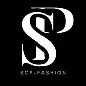 SCP-Fashion
